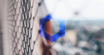 Why major Bitcoin futures exchange Bybit is integrating Chainlink price feed