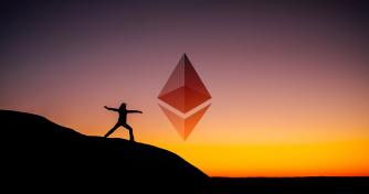 These 3 long-term indicators show Ethereum has “never been healthier”