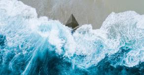 Waves announces ERC20 interoperability with Ethereum network