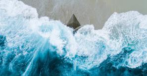 Waves announces ERC20 interoperability with Ethereum network