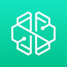 SwissBorg Wealth App