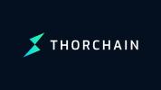 Why an analyst thinks Thorchain (RUNE) will benefit from a PayPal BitGo acquisition