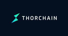 Why an analyst thinks Thorchain (RUNE) will benefit from a PayPal BitGo acquisition