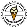 Vanilla Network