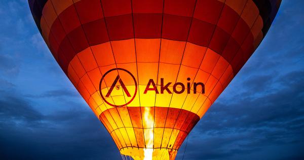 Stellar-based Akoin can now be used to pay for groceries and gas in Kenyan city
