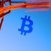 4 reasons Bitcoin’s climb to $16k is such a volatile rollercoaster