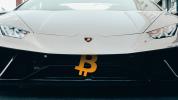 Barrons says “Big Money” is driving the Bitcoin rally