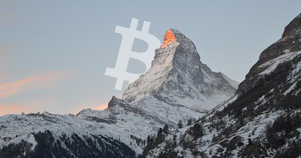 3 reasons Bitcoin spot volume reaching new yearly peak is highly optimistic