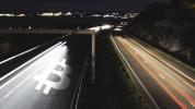 The real roadblock Bitcoin faces is at $20k—and whales are awaiting