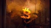 This firm wants to help the US feds in selling $1 billion of seized Bitcoin