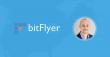 bitFlyer Chief Compliance Officer on the current state of crypto regulation in the United States