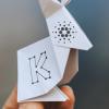 This shift in the k-parameter marks the next phase of Cardano’s decentralization