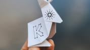 This shift in the k-parameter marks the next phase of Cardano’s decentralization