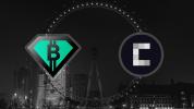 Cryptonites and CryptoSlate announce partnership to bring you a weekly dose of crypto video entertainment