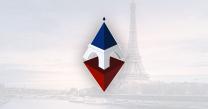 EthCC[4] will return to Paris in March 2021 to reunite the community after the launch of Eth 2.0 and DeFi’s exponential growth