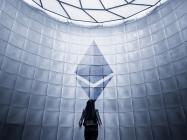 Macro investor says Ethereum price growth looks similar to Bitcoin’s in 2016-2017