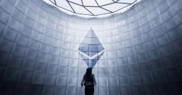 Ethereum 2.0 Guide: Everything you need to know about ETH2 – launch phases, rewards, deposits, VMs, and testnets debunked