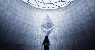 Macro investor says Ethereum price growth looks similar to Bitcoin’s in 2016-2017