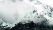Avalanche’s (AVAX) bridge to Ethereum enters ‘final phase’ of testing