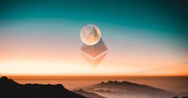 This analyst thinks EIP-1559 could send Ethereum past $1,000 in 2021