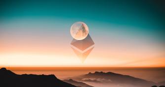 This analyst thinks EIP-1559 could send Ethereum past $1,000 in 2021