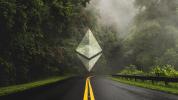 Ethereum 2.0 deposit contract gains $17m in cryptocurrency in just 40 hours