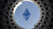 211-year-old investment firm buys $4.75 million of Ethereum (ETH)