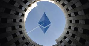 Ethereum (ETH) rockets to new all-time high despite apathy in Bitcoin price