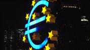 ECB’s Christine Lagarde is “prepared” for digital Euro as crypto interest rises