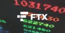 Fears of Terra Luna style collapse of FTX native token FTT as Binance liquidates its holdings