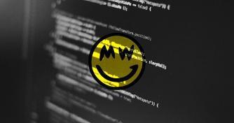 Once $80-million privacy crypto Grin comes under 51% attack