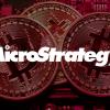 These are the investors backing MicroStrategy’s Bitcoin investment