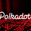 Polkadot could become an Ethereum killer—but one analyst is skeptical