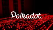 Polkadot could become an Ethereum killer—but one analyst is skeptical