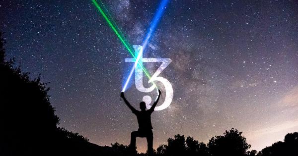 Tezos “Delphi” upgrade goes live with faster transactions and lower fees