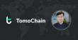 TomoChain CEO on Ethereum scalability, DeFi, and benefits of level-2 solutions