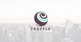 ConsenSys acquires Truffle Suite, the world’s most used blockchain developer tools