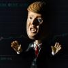 $TRUMP zooms to top-performing prediction market crypto amidst US elections, $BIDEN falls 50%