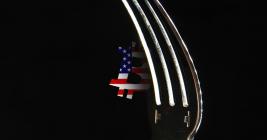 U.S. feds forget to seize $400k in Bitcoin forks
