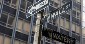 This Wall Street trading firm holds $75m worth of these 6 Ethereum DeFi & utility tokens