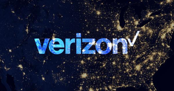 Here’s everything you must know about Verizon’s new blockchain product that battles fake news