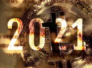 Top Bitcoin and crypto investors explain their predictions for 2021