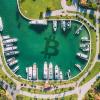 Bitcoin goes mainstream: Miami mayor considers buying BTC for city treasury
