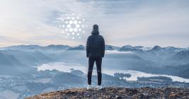 Governance in 2021: What the future holds for Cardano (ADA)