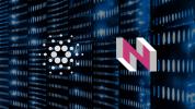 Cardano parent IOHK partners with Nervos to improve smart contract security