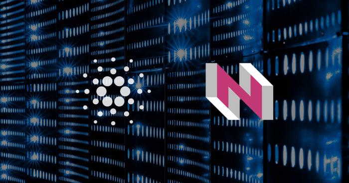 Cardano parent IOHK partners with Nervos to improve smart contract security