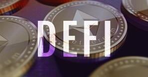 This Ethereum DeFi protocol gained $1 billion in deposits in the 12 hours after its launch