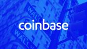 Here are the interesting tidbits from Coinbase’s IPO filing