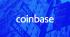 $8 billion crypto startup Coinbase files draft S1 to SEC in preparation of IPO
