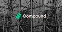 Compound’s blockchain is out, but is it really DeFi? Crypto community reacts
